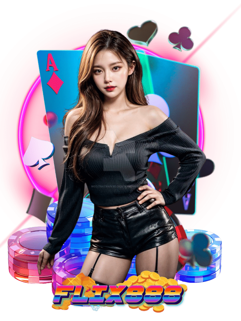 flix888 หวย